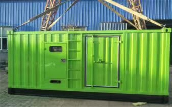 广南600kw大型柴油发电机组出租价格_COPY_COPY